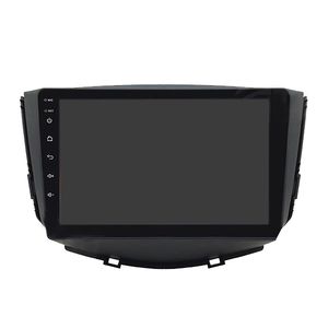 مانیتور خودرو  مدل mediabar  سایز 9 اینچ مناسب برای لیفان x60